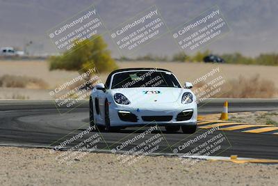 media/Apr-05-2025-PCA San Diego (Sat) [[2977f3371d]]/4-Yellow Group/Session 3 Turn 15/